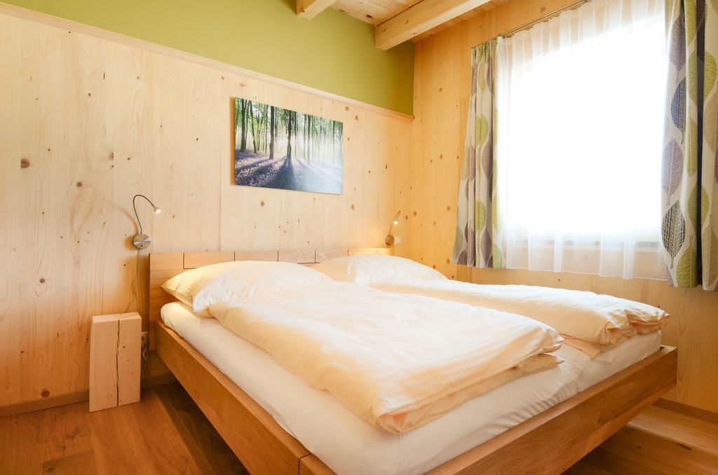 Schoerghof Abtenau Bagian luar foto
