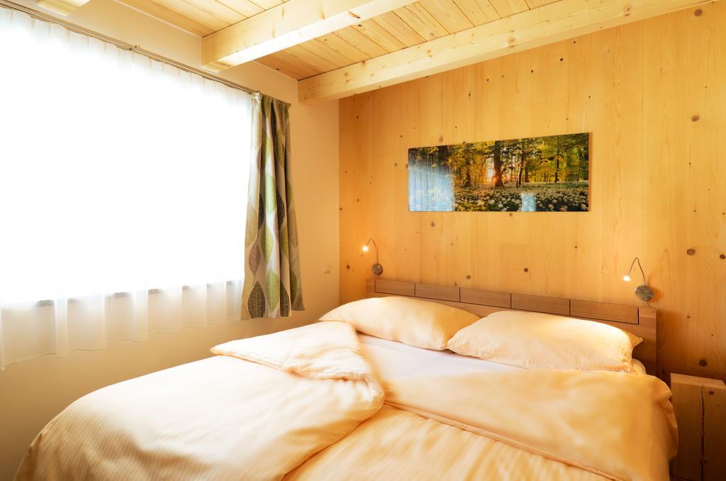 Schoerghof Abtenau Bagian luar foto