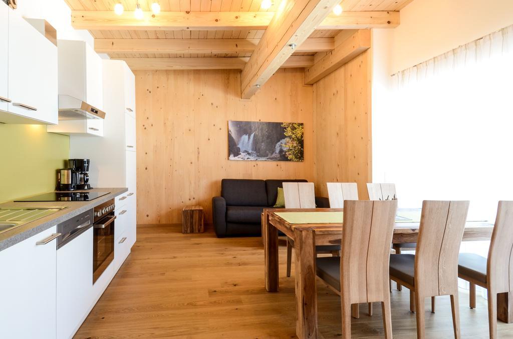 Schoerghof Abtenau Bagian luar foto